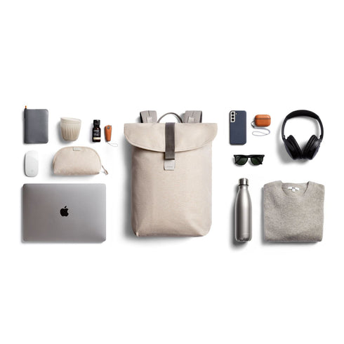 Bellroy Oslo Backpack